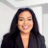 Ifeoma Nwabuikwu