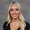 McKenzie Glover