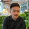 Kah Wei Yap