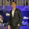 Khalid Hany