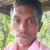Bharat Bhoi