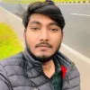 Brajesh