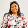 Ruchita