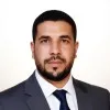 Meher Ghanmi