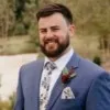 Todd Patton
