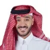 Ali Alabdullah