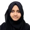 SAMEEHA SIDDEEQ