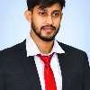 shubham kumar