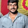 Yogesh