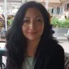 Anat Baruch