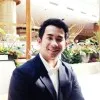 Gideon Reyes
