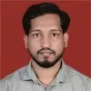 Nilesh ghadge