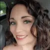 Jessica Vogel