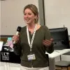 Isabella Hargreaves