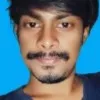 HIMANSHU YADAV