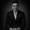 Kaival Mehta