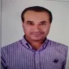 Mohamed Habashy