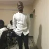 Ojikutu Abiola