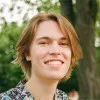 Kai Turanski
