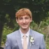 Colton Sahota