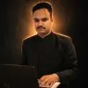 Rishav Bisht