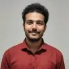 Tanvesh Bhandary