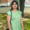 Sudha Arjun Belli