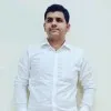 Siddharth Tiwari