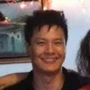 Eddie Keh