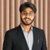 Omkar Tripathi