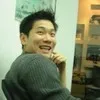 Lei Chen