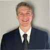 Tyler Klawiter
