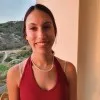 Roni Cohen