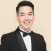 Andrew Ma