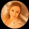 Selda