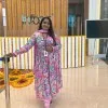Sreejita Sen