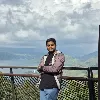 MD Faisal