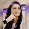 Jinal Solanki
