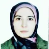Masooma Sayed Safdari
