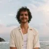 Giordano Margaglio