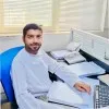 Murad Baloch