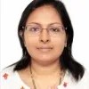 preetha vaidyanathan pal