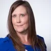 Joleene Larson