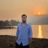 Ashwani Singh