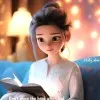 Qudsia Khalid
