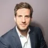 Nicolas Hanin