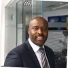 Halaba Fabusuyi Ojo