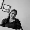 Sonali Jagtap