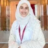 Majd Fari