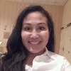 Citlali Alfonso